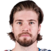 Vainio Olli