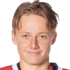Carlsson Kalle