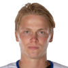 Walterholm Erik