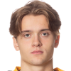 Säll Gabriel
