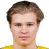 Forsfjäll Zeb