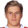 Mörnsjö Johan