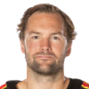 Bertilsson Simon