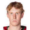 Arvidsson Kevin