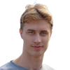 Ekholm Emil