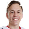 Viitala Leevi
