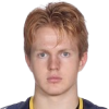Olofsson Viktor