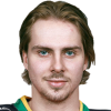 Grewe Albin