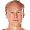 Rasmussen Dennis