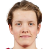 Kopperstad Victor