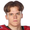Lundberg Ebbe