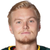 Ottosson Axel
