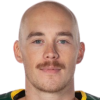 Mustonen Joel