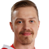 Väyrynen Teemu