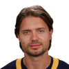 Josefson Jacob