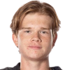 Lindblom Simon