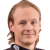 Karlsson Erik