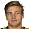 Bristedt Leon