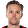 Berglund Filip