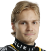 Mäntykivi Matias