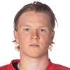 Norbäck Jesper