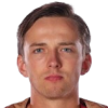 Aronsson Tobias
