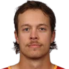 Wytinck Zach