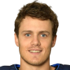 Kelleher Tyler