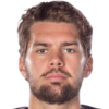 Jellvert Kalle