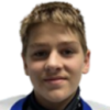 Jacobsson Casper