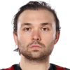 Quenneville David