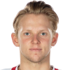 Wennström Kevin