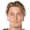 Eljas Arvid