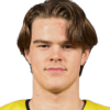 Liden Vilgot