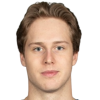 Golder Carson