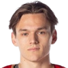 Schreiber Martin