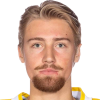 Christoffersson Robin