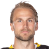Gunnarsson Daniel