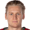 Sveningsson Filip