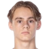 Holst-Persson Filip