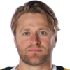 Fakt Sebastian