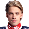 Vuorio Emil