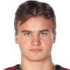 Noren Jakob