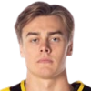 Petersson Adam