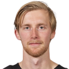 Brattström Victor