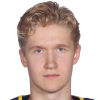 Glifford Olof