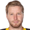 Zetterberg Lukas