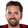 Enroth Jhonas