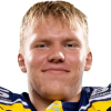 Dahl Andreas
