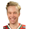 Lennström Filip